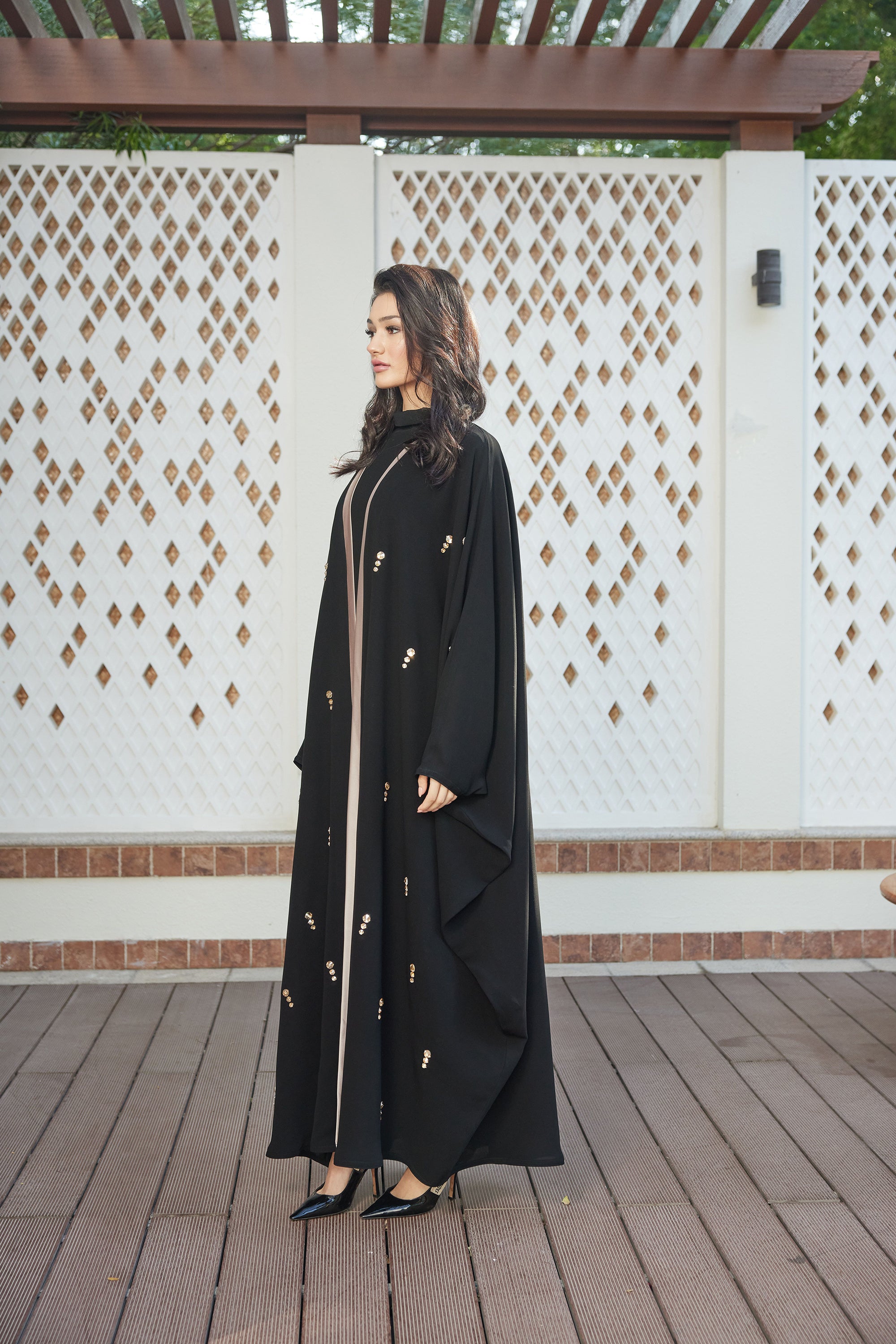 Ramadan Collection 2025