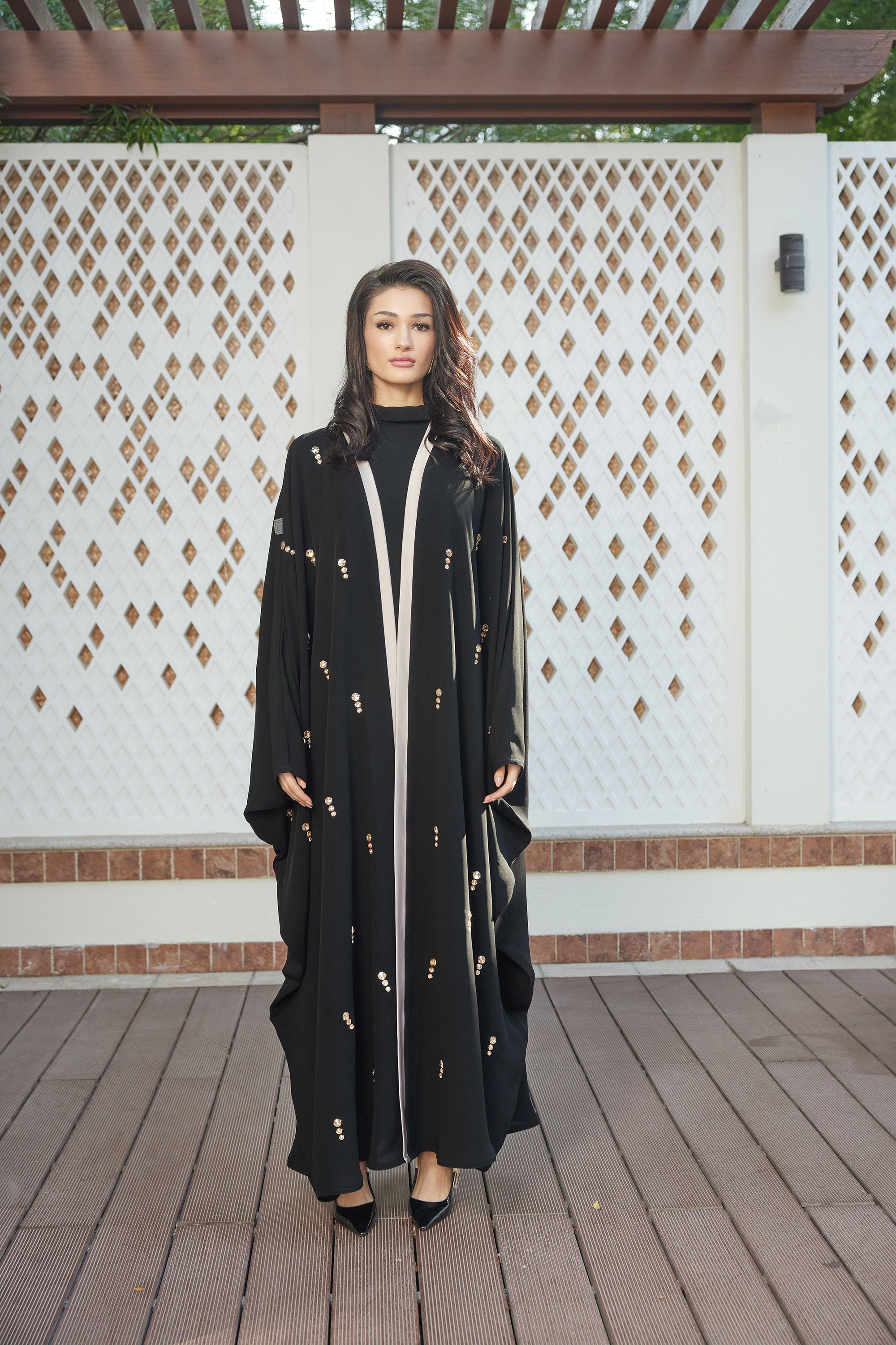 Ramadan Collection 2025
