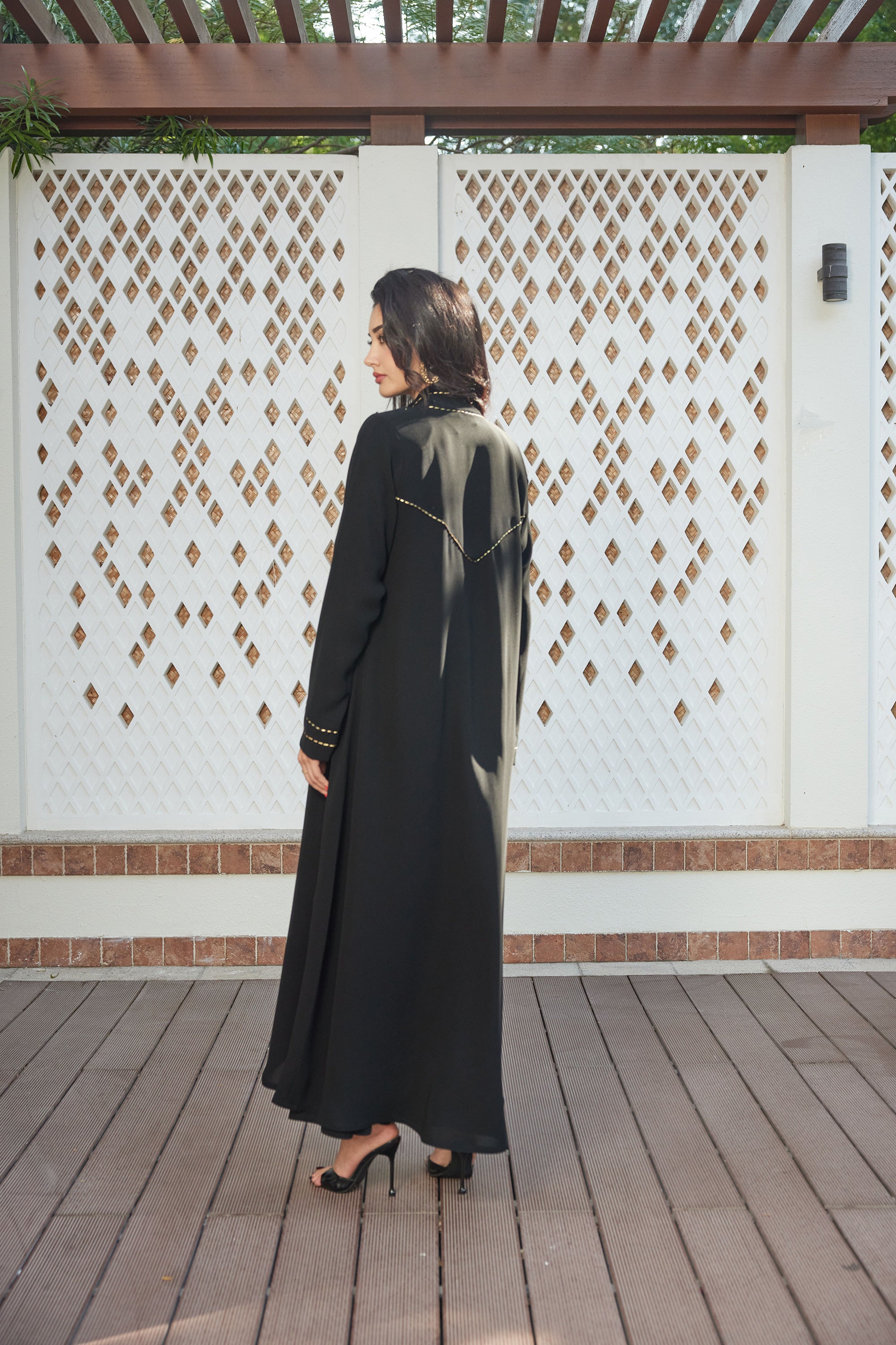 Ramadan Collection 2025