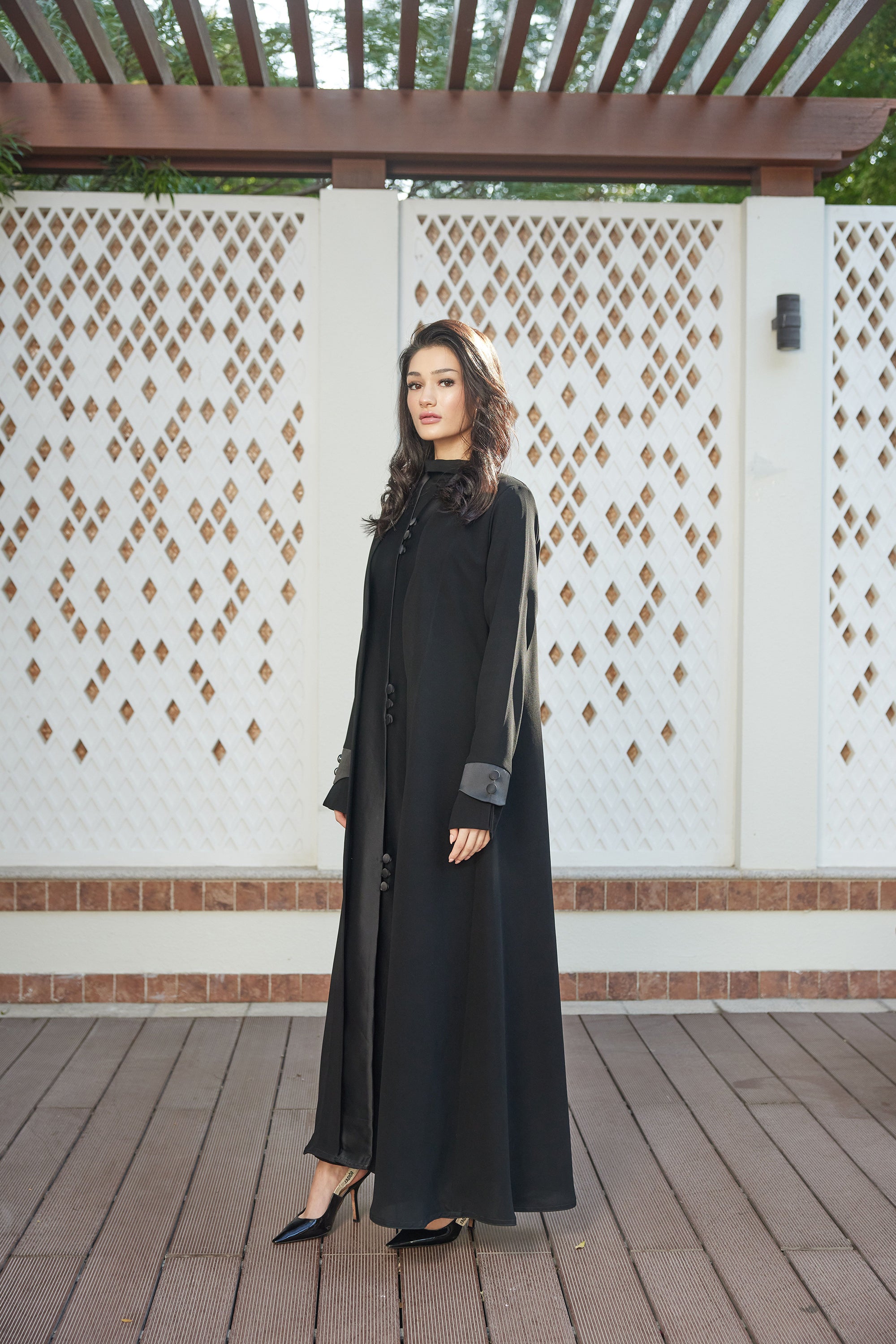 Ramadan Collection 2025