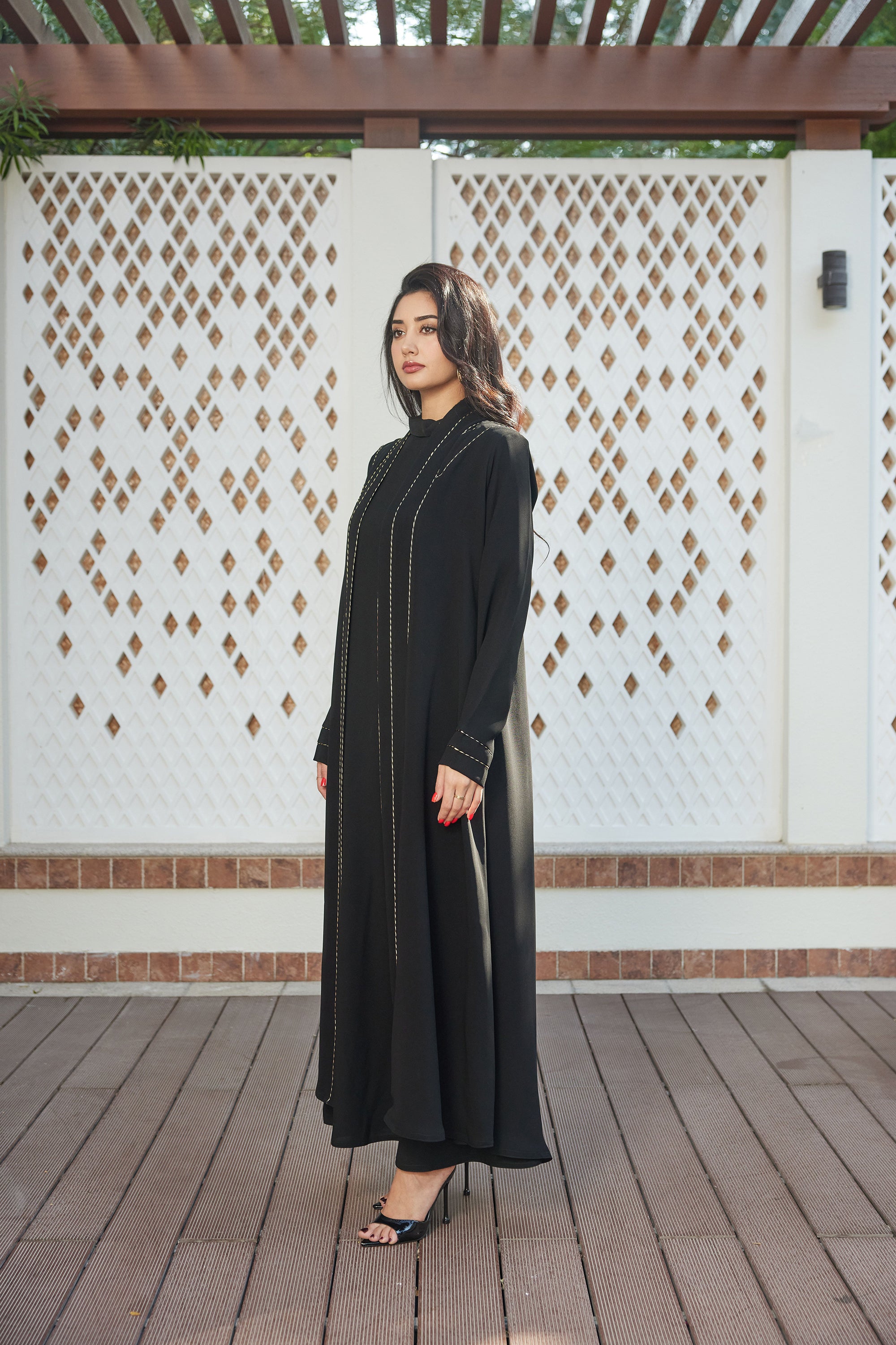 Ramadan Collection 2025