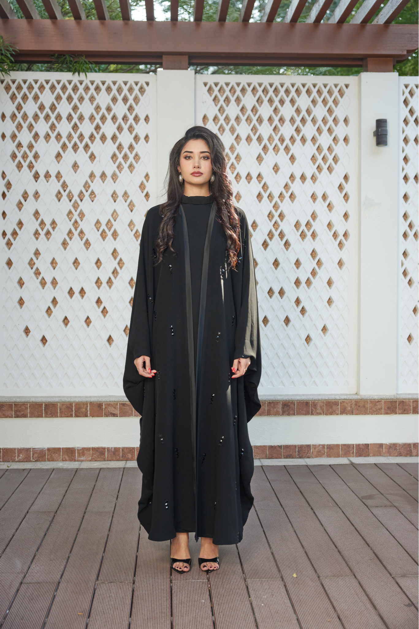 Ramadan Collection 2025