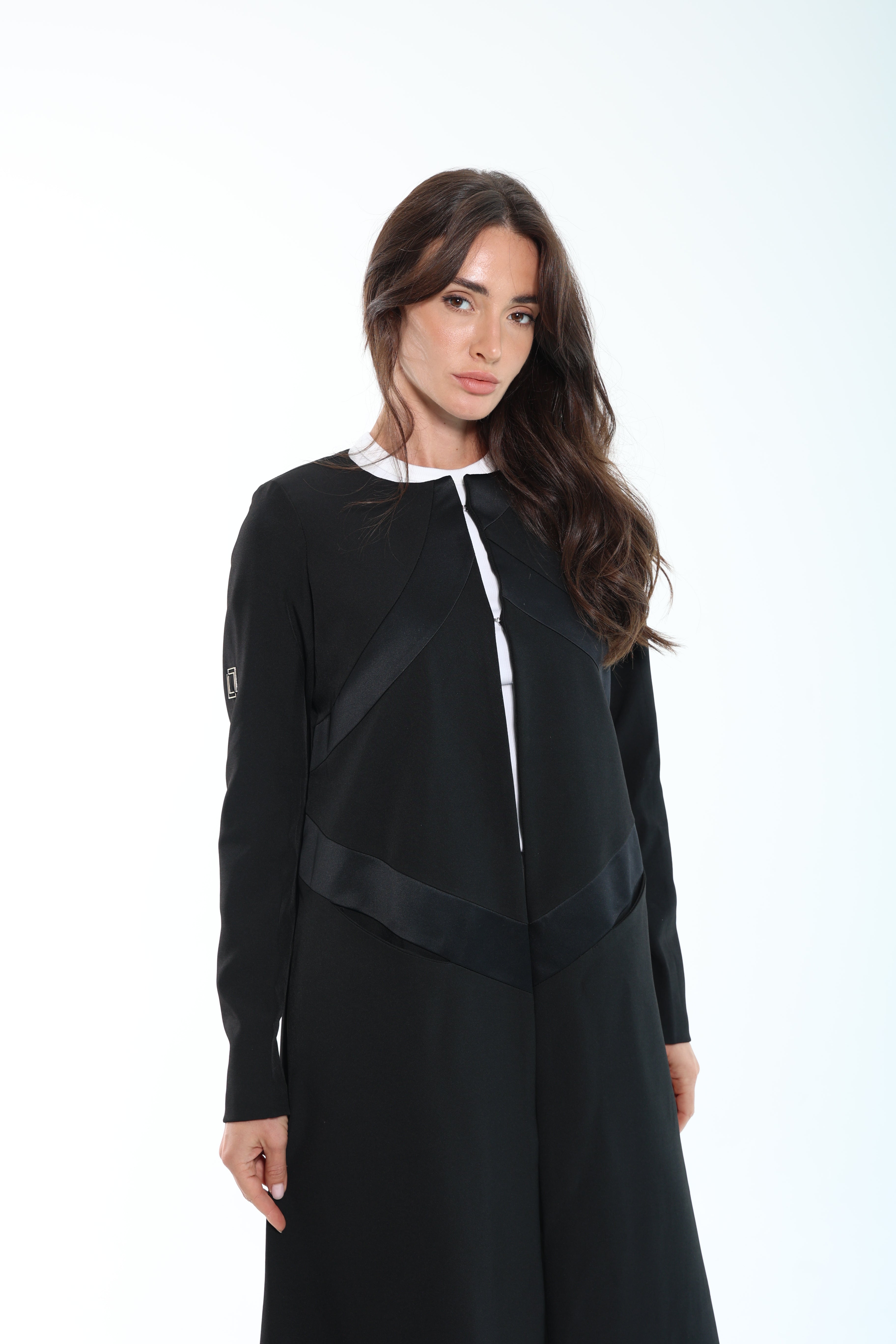 X abaya