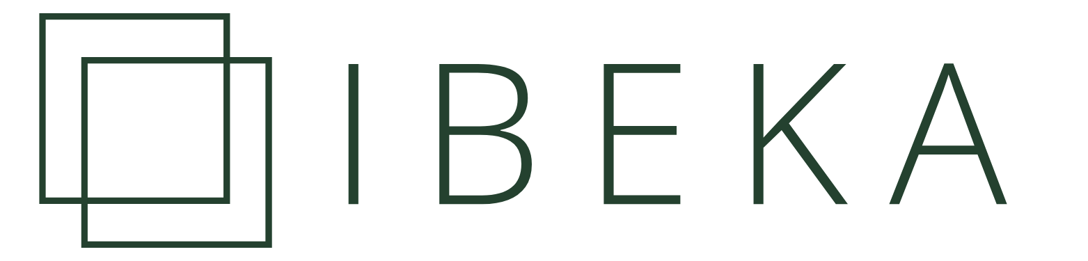 IBEKA OFFICIAL